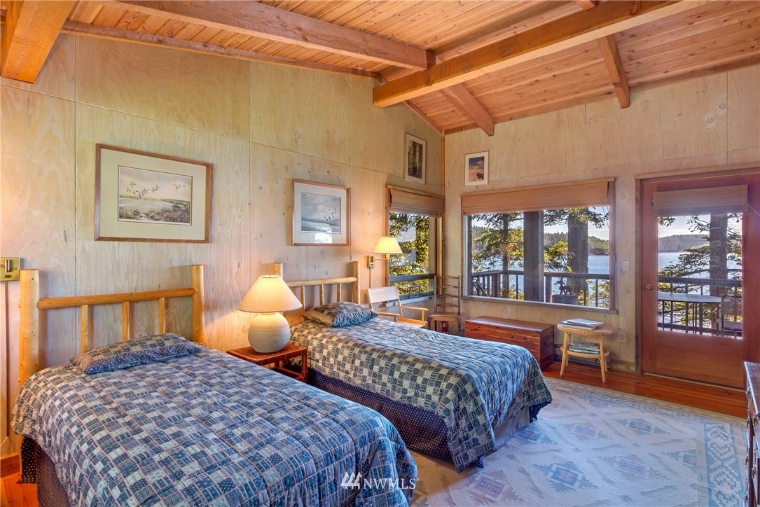 821 Squaw Bay Road Shaw Island, WA 98286 - Photo 24 of 25 Gallery Image 24