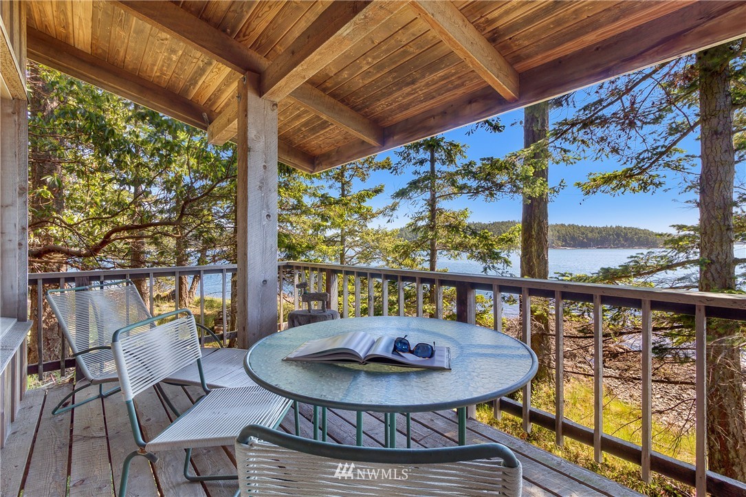 821 Squaw Bay Road Shaw Island, WA 98286 - Photo 4 of 25 Gallery Image 4