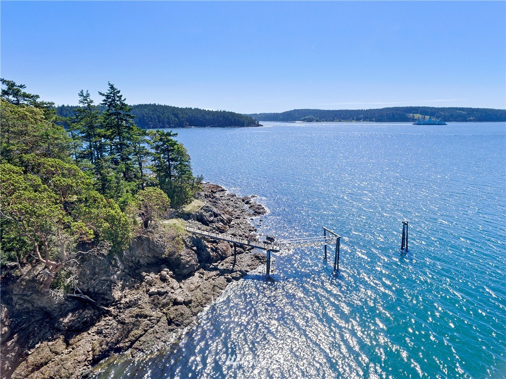 821 Squaw Bay Road Shaw Island, WA 98286 - Photo 6 of 25 Gallery Image 6