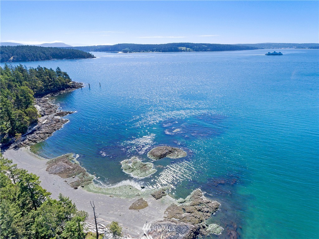 821 Squaw Bay Road Shaw Island, WA 98286 - Photo 7 of 25 Gallery Image 7