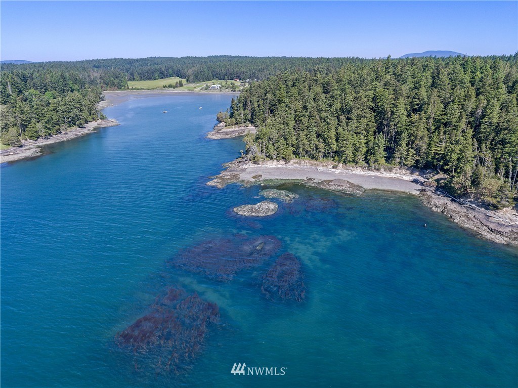 821 Squaw Bay Road Shaw Island, WA 98286 - Photo 10 of 25 Gallery Image 10
