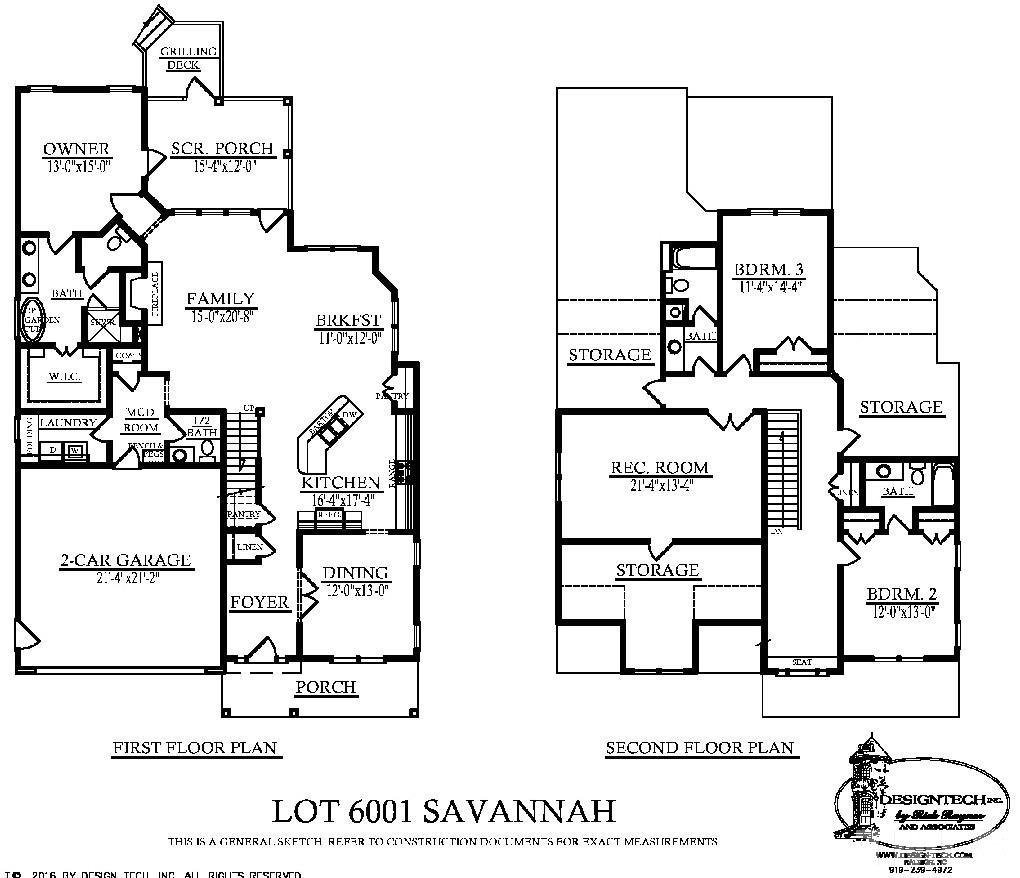 2741 Peachleaf Street Raleigh, NC 27614 - Photo 2 of 3