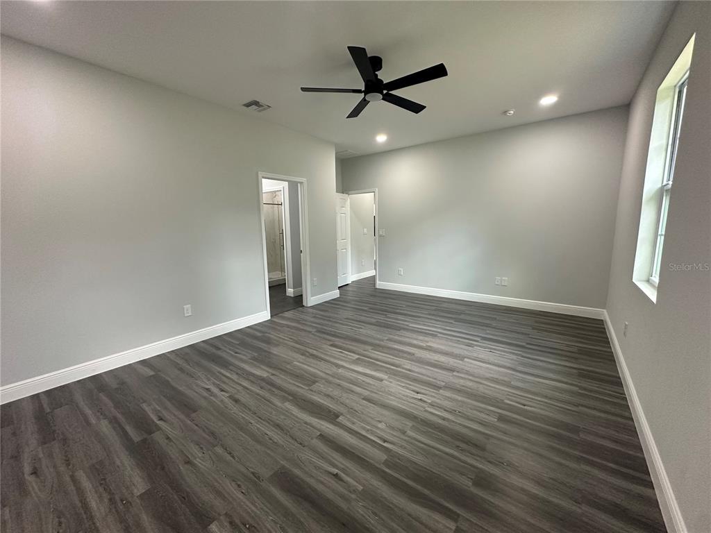18115 Cedarhurst Road Orlando, FL 32820 - Photo 19 of 32