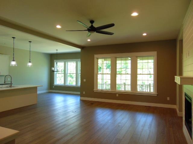 2 Logmark Place Saginaw, MI 48603 - Photo 2 of 16 Gallery Image 2