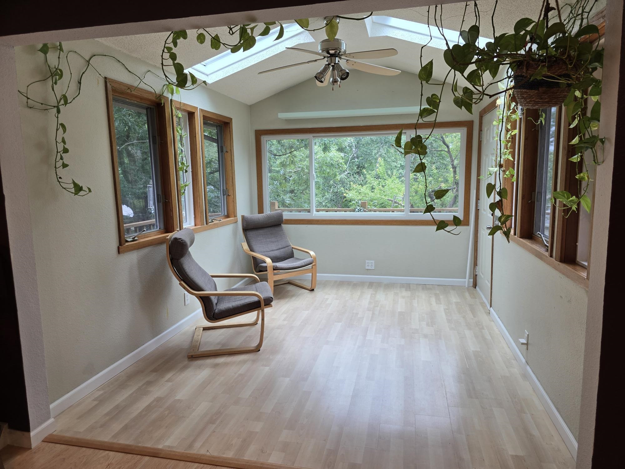 902 Moorland Road Madison, WI 53713 - Photo 33 of 79 Gallery Image 33