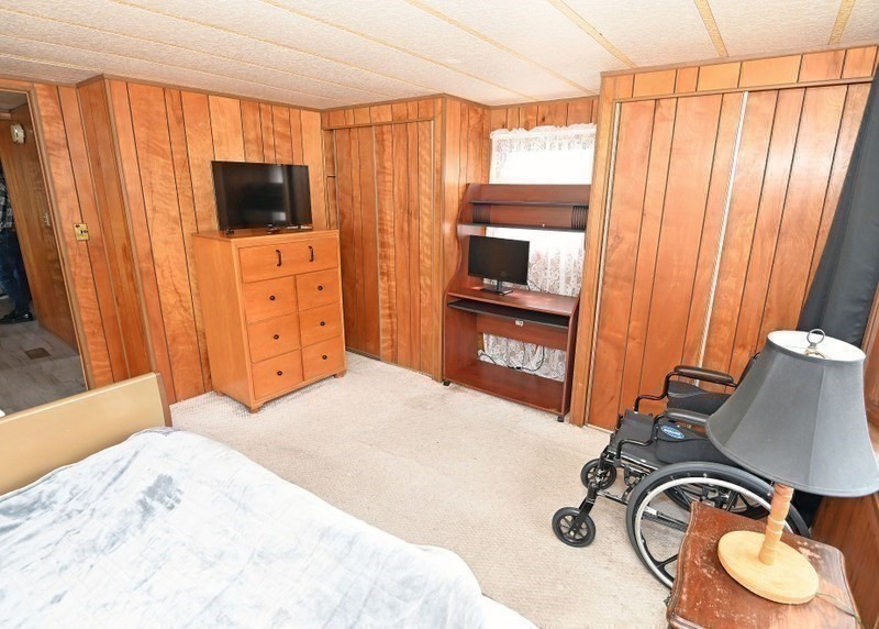 140 Jupiter Circle Wareham, MA 02576 - Photo 11 of 22
