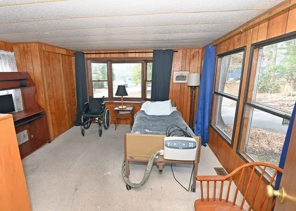 $149,500 | 140 Jupiter Circle, Wareham, MA 02576