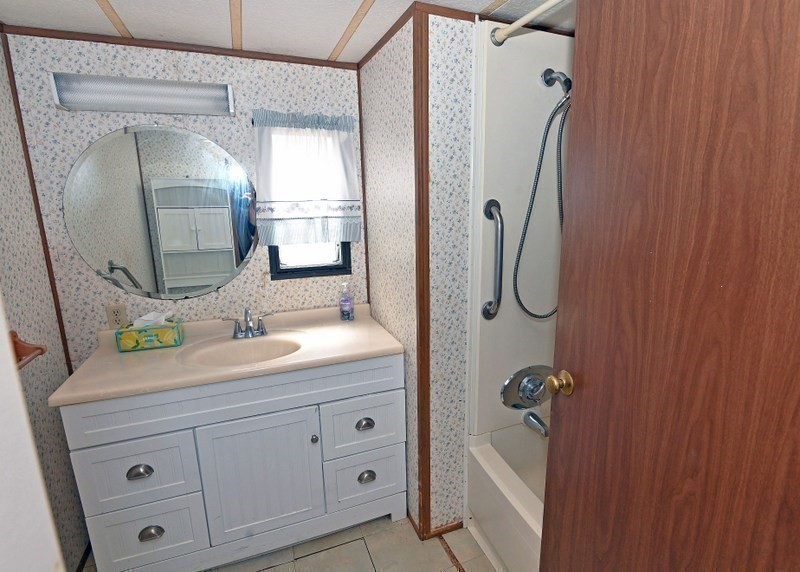 140 Jupiter Circle Wareham, MA 02576 - Photo 13 of 22