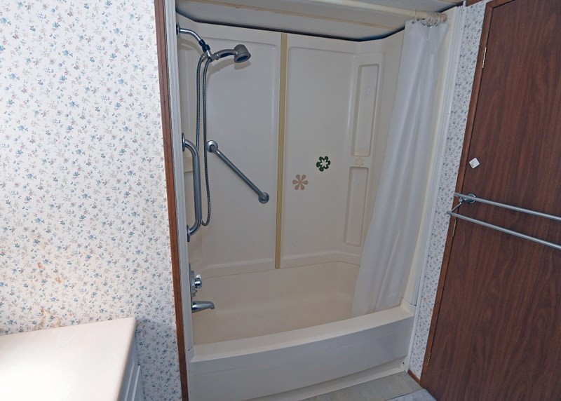 140 Jupiter Circle Wareham, MA 02576 - Photo 14 of 20