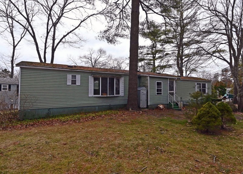 140 Jupiter Circle Wareham, MA 02576 - Photo 18 of 22