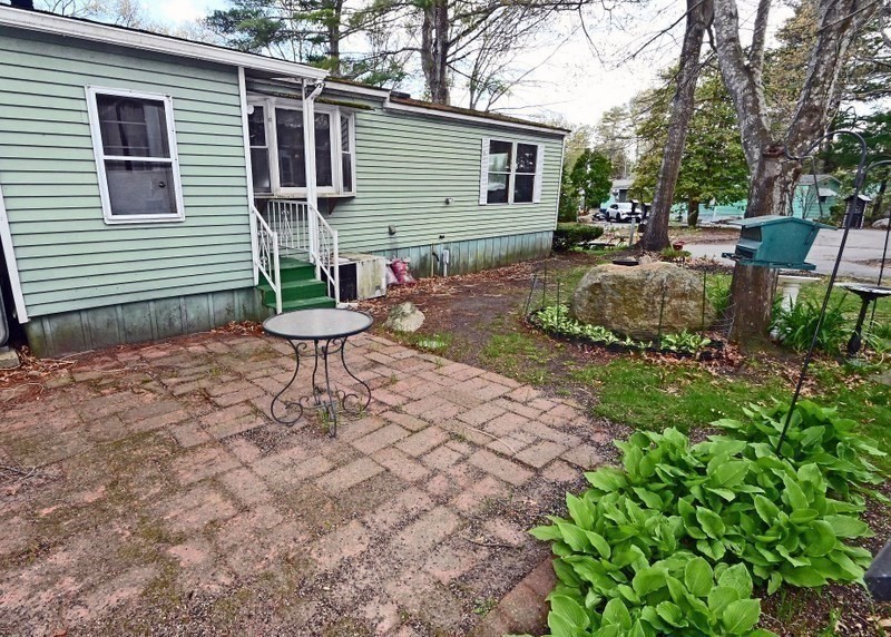140 Jupiter Circle Wareham, MA 02576 - Photo 19 of 22