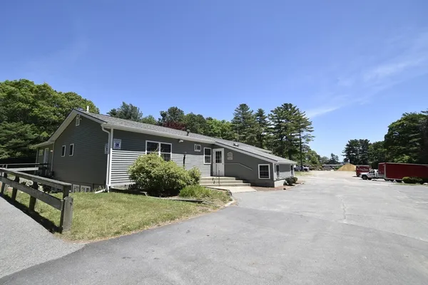 $149,500 | 140 Jupiter Circle, Wareham, MA 02576