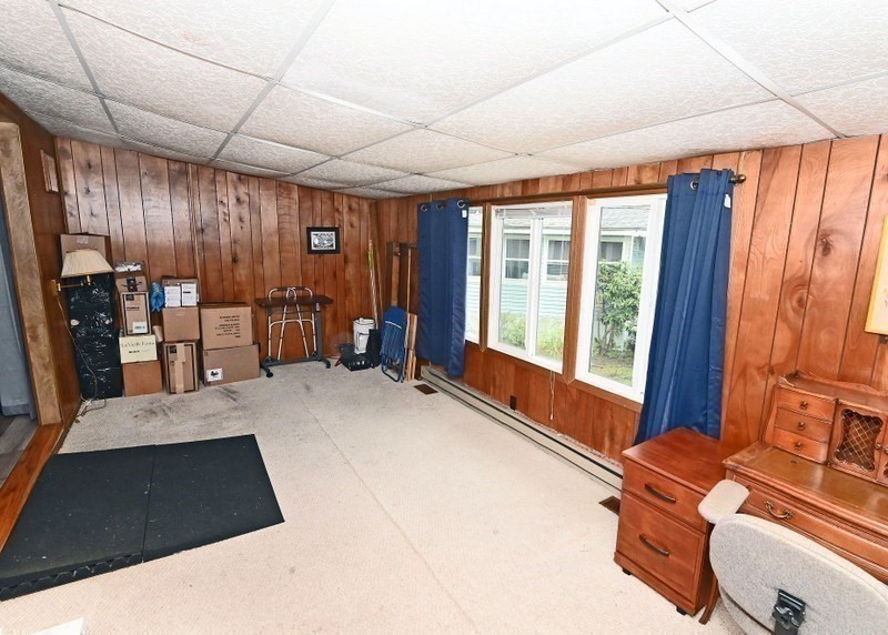 140 Jupiter Circle Wareham, MA 02576 - Photo 2 of 22