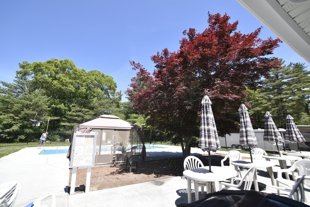 140 Jupiter Circle Wareham, MA 02576 - Photo 22 of 22