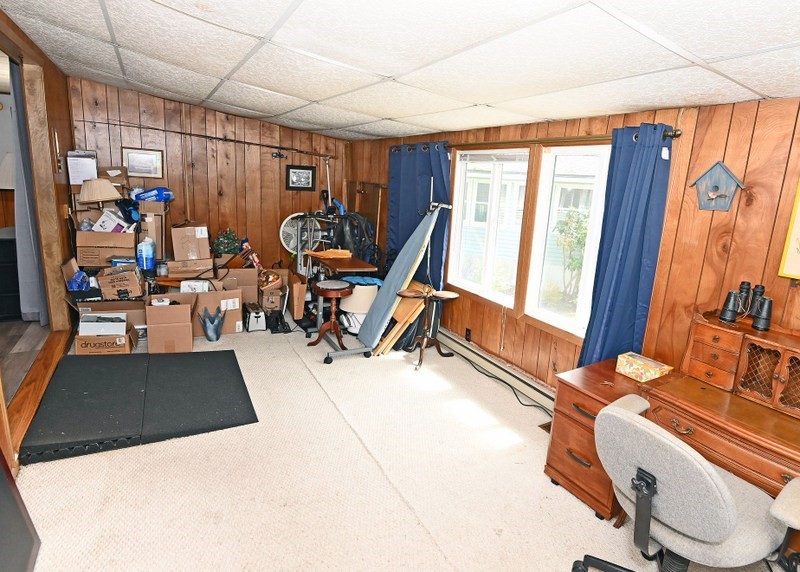 140 Jupiter Circle Wareham, MA 02576 - Photo 4 of 20