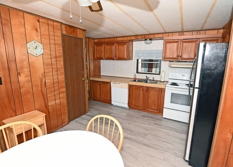140 Jupiter Circle Wareham, MA 02576 - Photo 6 of 22