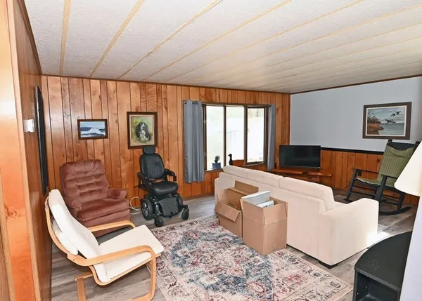 $149,500 | 140 Jupiter Circle, Wareham, MA 02576