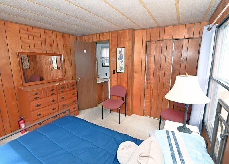 140 Jupiter Circle Wareham, MA 02576 - Photo 8 of 22