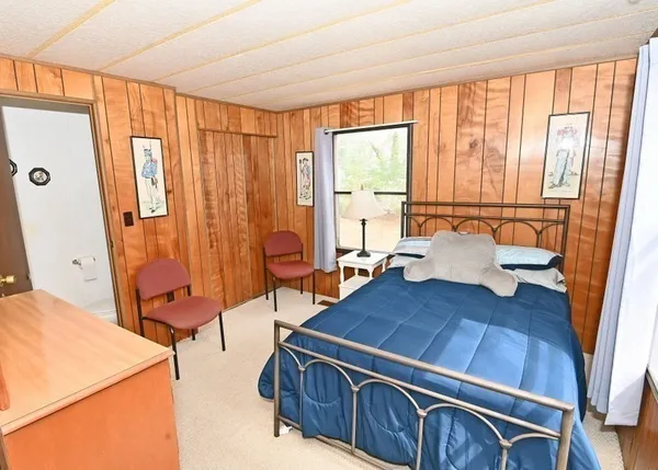 $149,500 | 140 Jupiter Circle, Wareham, MA 02576