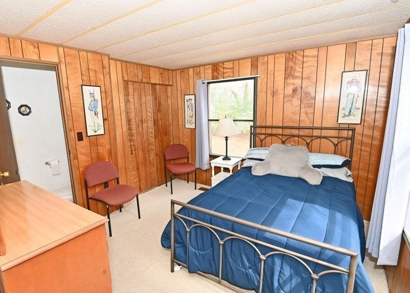 140 Jupiter Circle Wareham, MA 02576 - Photo 9 of 20