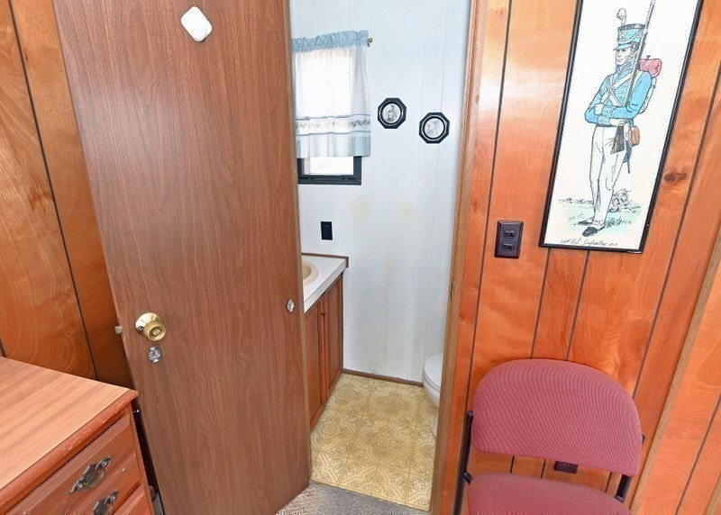 140 Jupiter Circle Wareham, MA 02576 - Photo 9 of 22