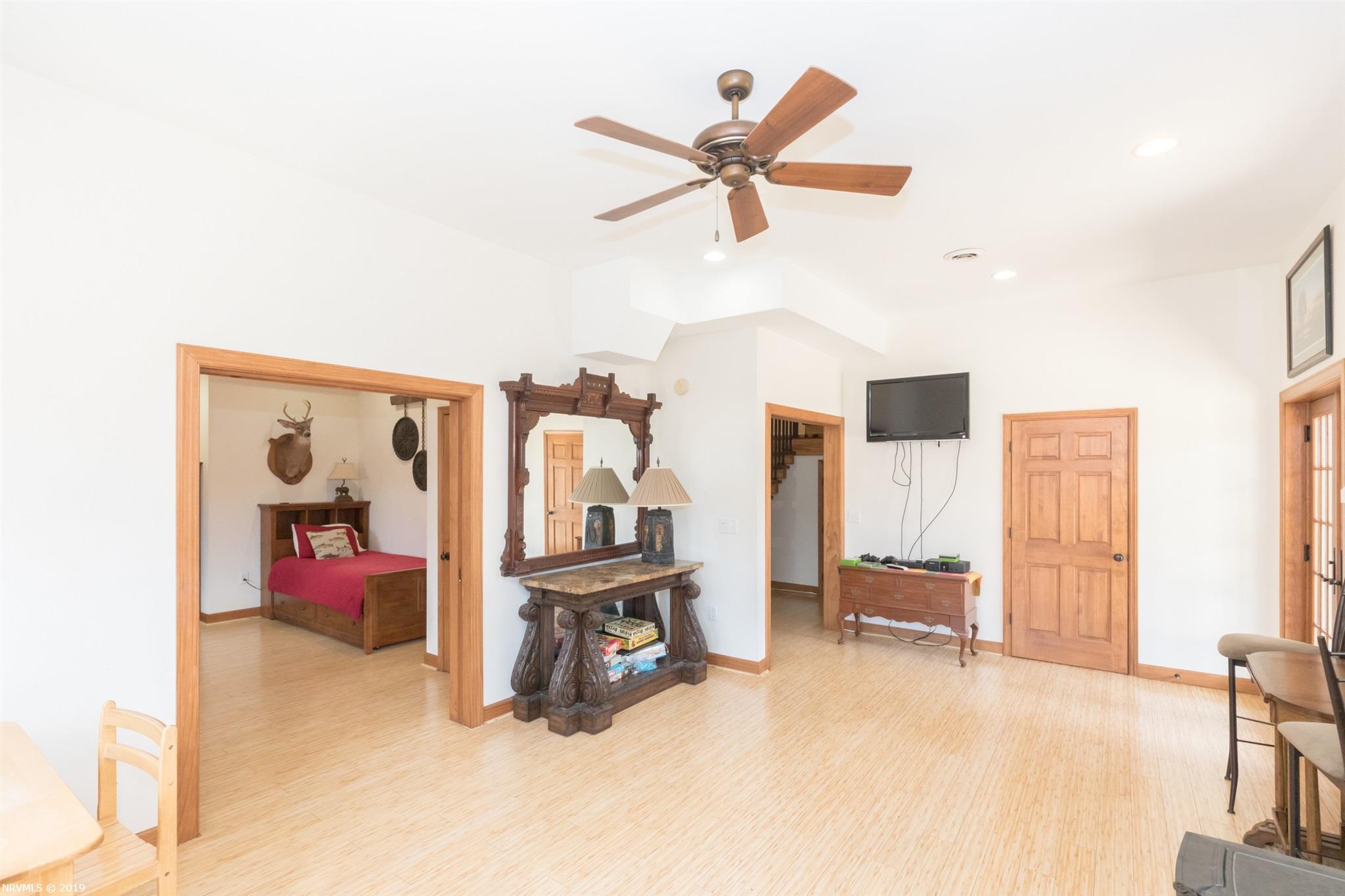 672 Marian Road Dugspur, VA 24325 - Photo 41 of 87 Gallery Image 41