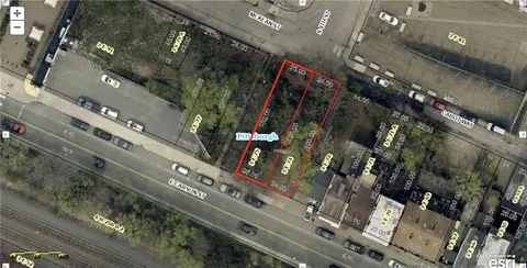 $19,500 | 0 East Carson Street, Pittsburgh, PA 15203