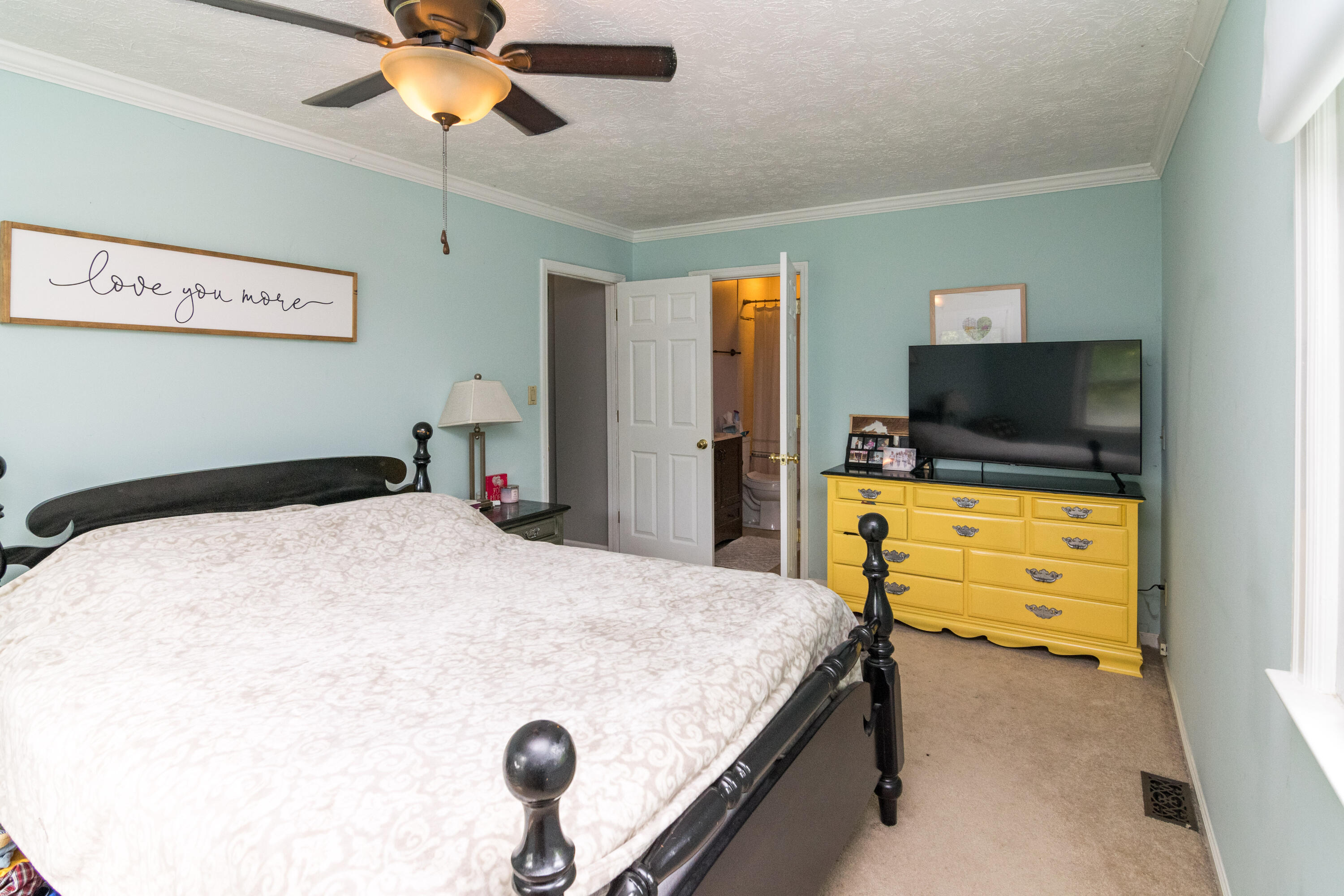 3355 High Hope Road Lexington, KY 40517 - Photo 51 of 68 3355HighHope-0176