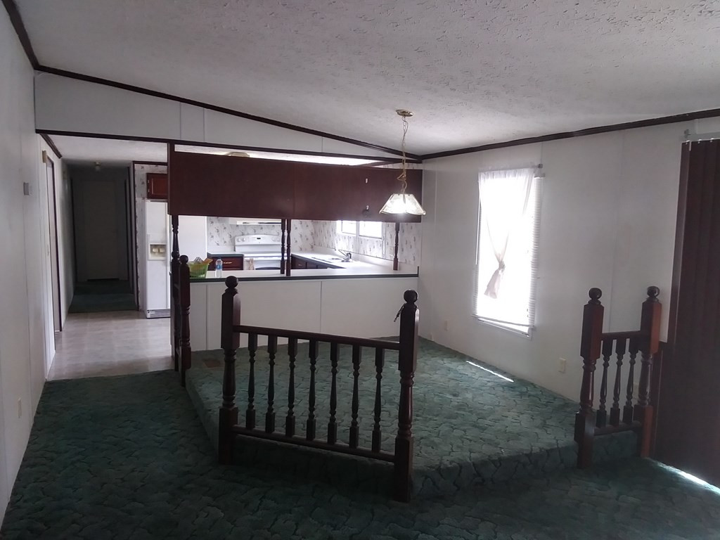 387 Buckboard Road Wagener, SC 29164 - Photo 11 of 47