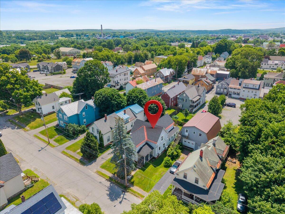 22 Ash Street Waterville, ME 04901 - Photo 36 of 40 73-07-10-26 22 Ash Updates-19