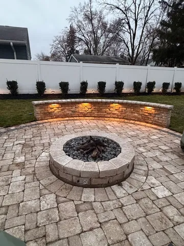 $400,000 | 1025 Queen Anne Street, Woodstock, IL 60098