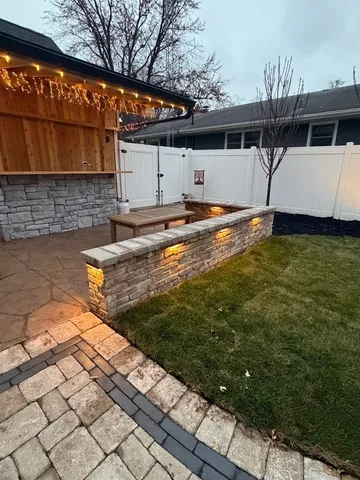 $400,000 | 1025 Queen Anne Street, Woodstock, IL 60098