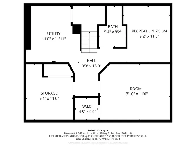 $400,000 | 1025 Queen Anne Street, Woodstock, IL 60098