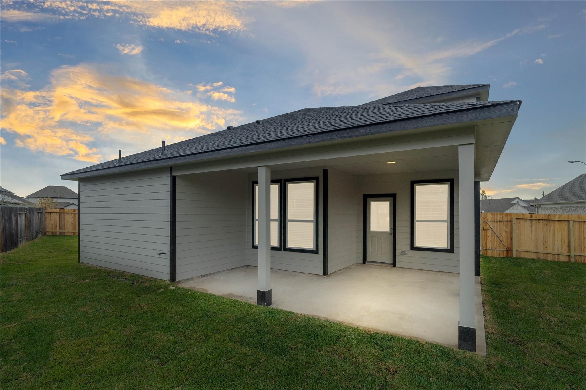29215 Live Tree Court Spring, TX 77386 - Photo 17 of 20