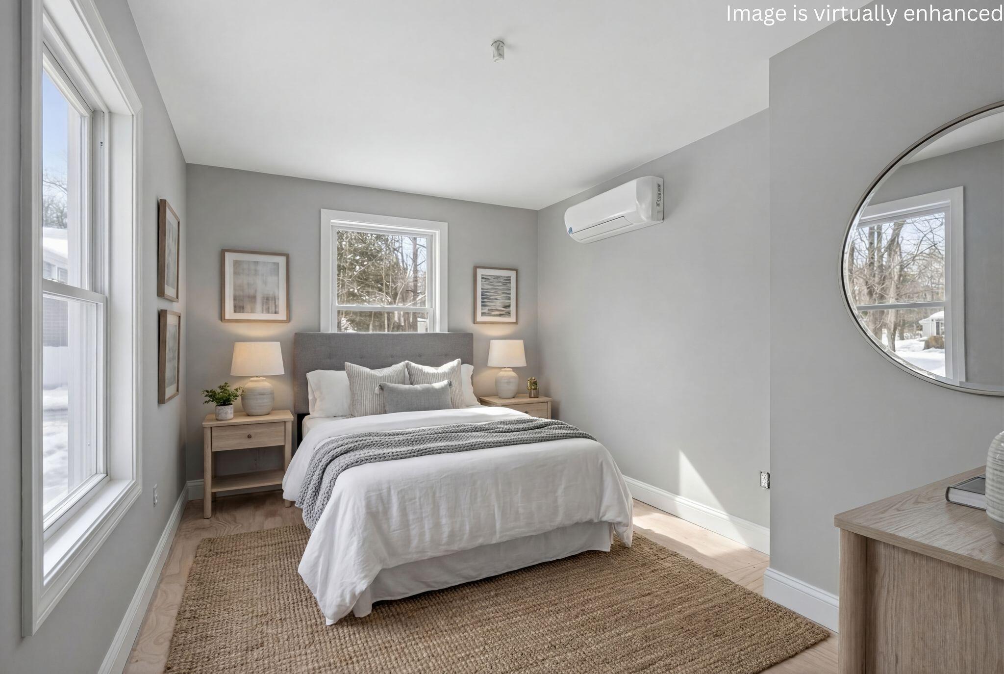 50 Shore Road, Unit 2 Ogunquit, ME 03907 - Photo 7 of 16