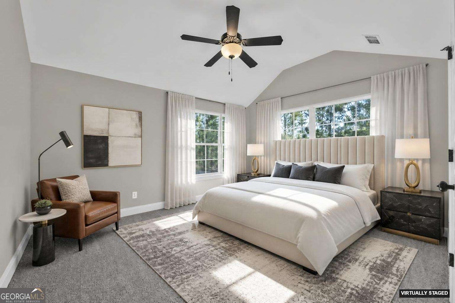 2767 Huntcliffe Drive Augusta, GA 30909 - Photo 15 of 21