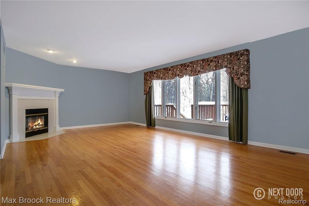 519 Misty Brook Lane Rochester, MI 48307 - Photo 27 of 54 _DSF4067_blended.jpg
