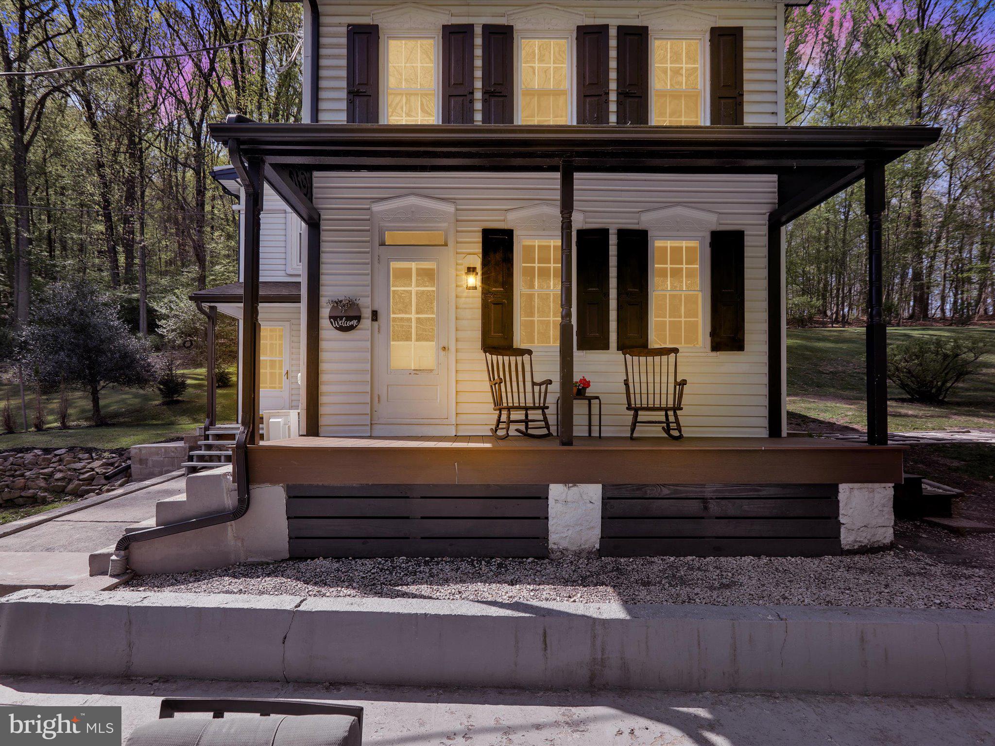720 Wyomissing Road Mohnton, PA 19540 - Photo 3 of 50 Gallery Image 3