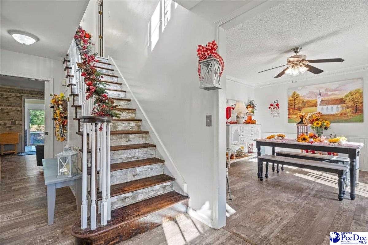 2507 West Andover Road Florence, SC 29501 - Photo 31 of 59 Gallery Image 31
