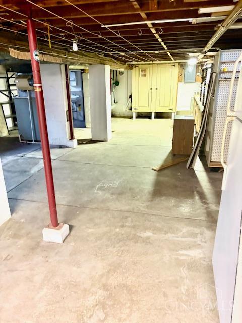 7560 Pippin Road Cincinnati, OH 45239 - Photo 20 of 32 Gallery Image 20