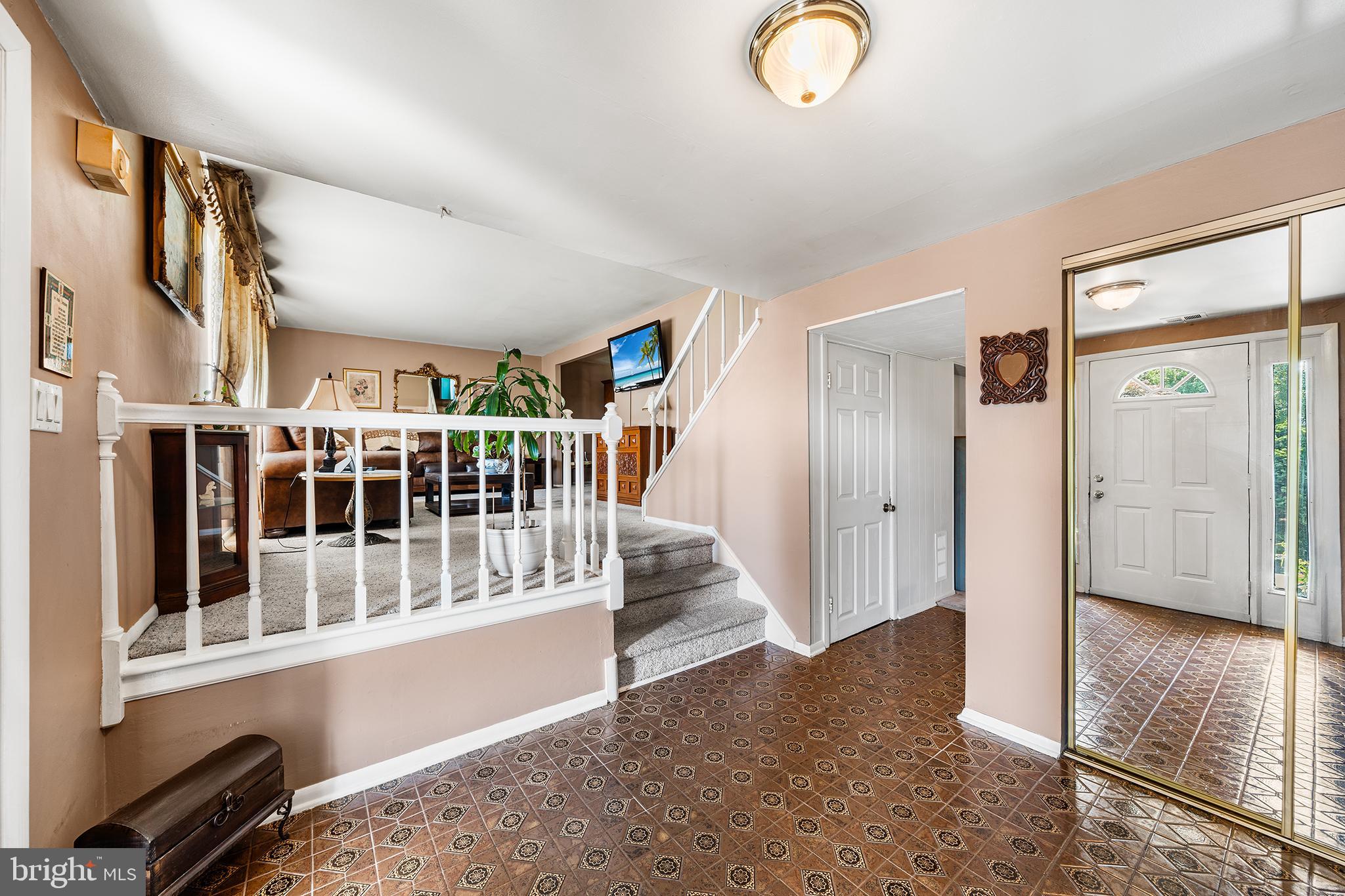 1669 Radburn Road Bensalem, PA 19020 - Photo 5 of 30