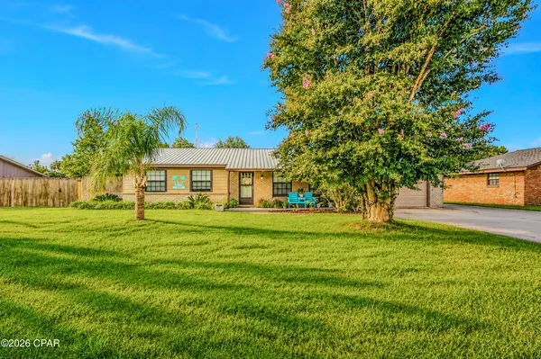 $375,000 | Undisclosed Address, Panama City, FL 32405