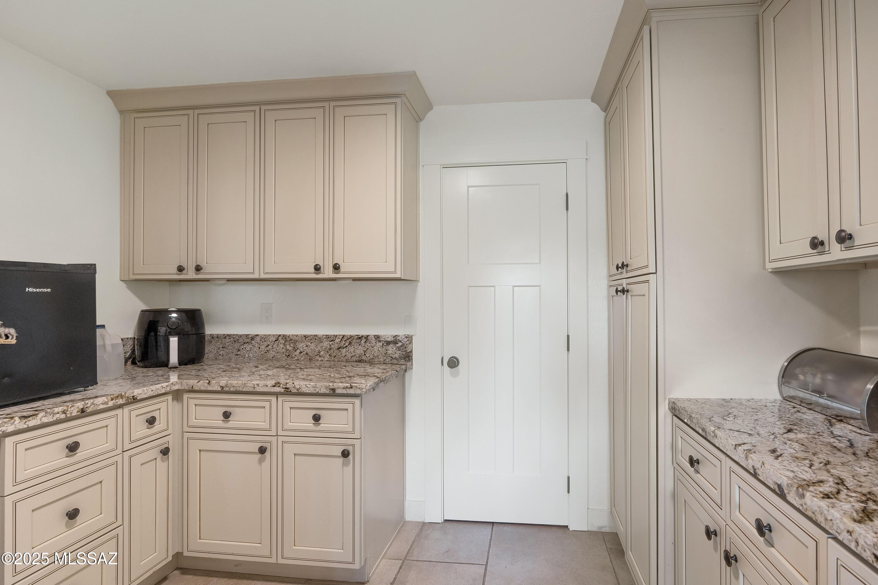 8540 East Woodland Road Tucson, AZ 85749 - Photo 21 of 53