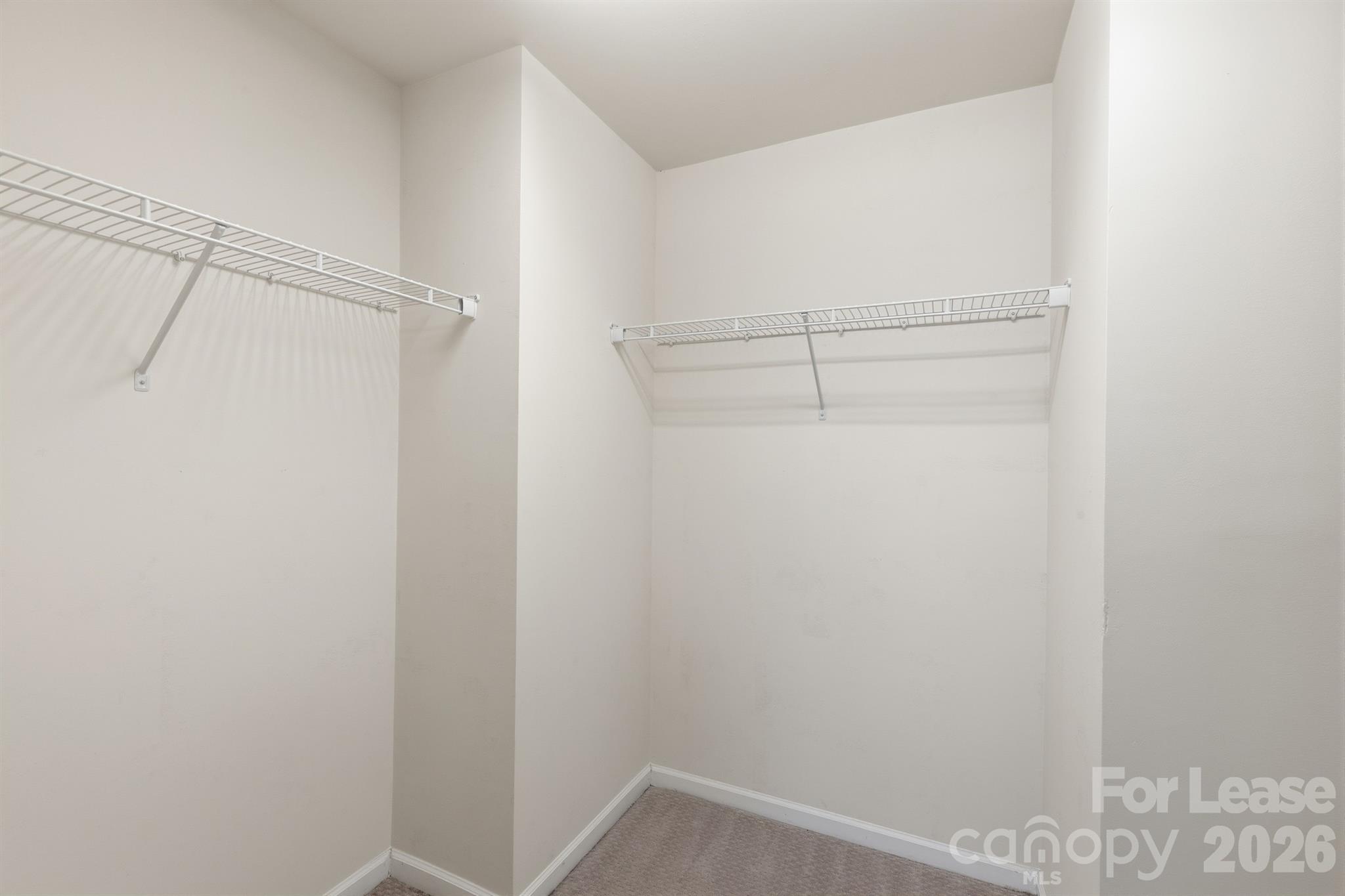 1502 Sharon Road West Charlotte, NC 28210 - Photo 19 of 40