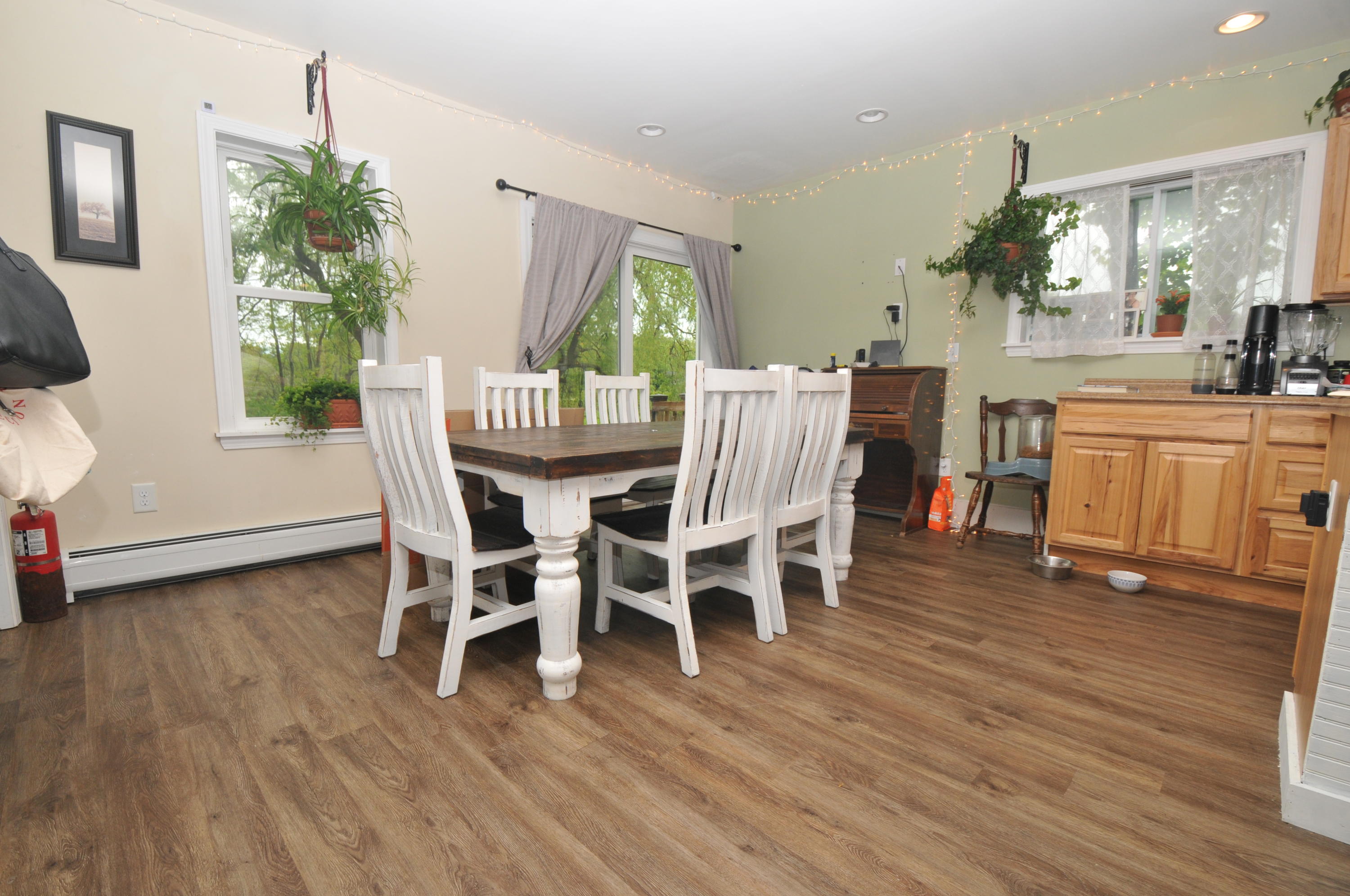 98 Lebanon Road Winterport, ME 04496 - Photo 10 of 23 DSC_9089