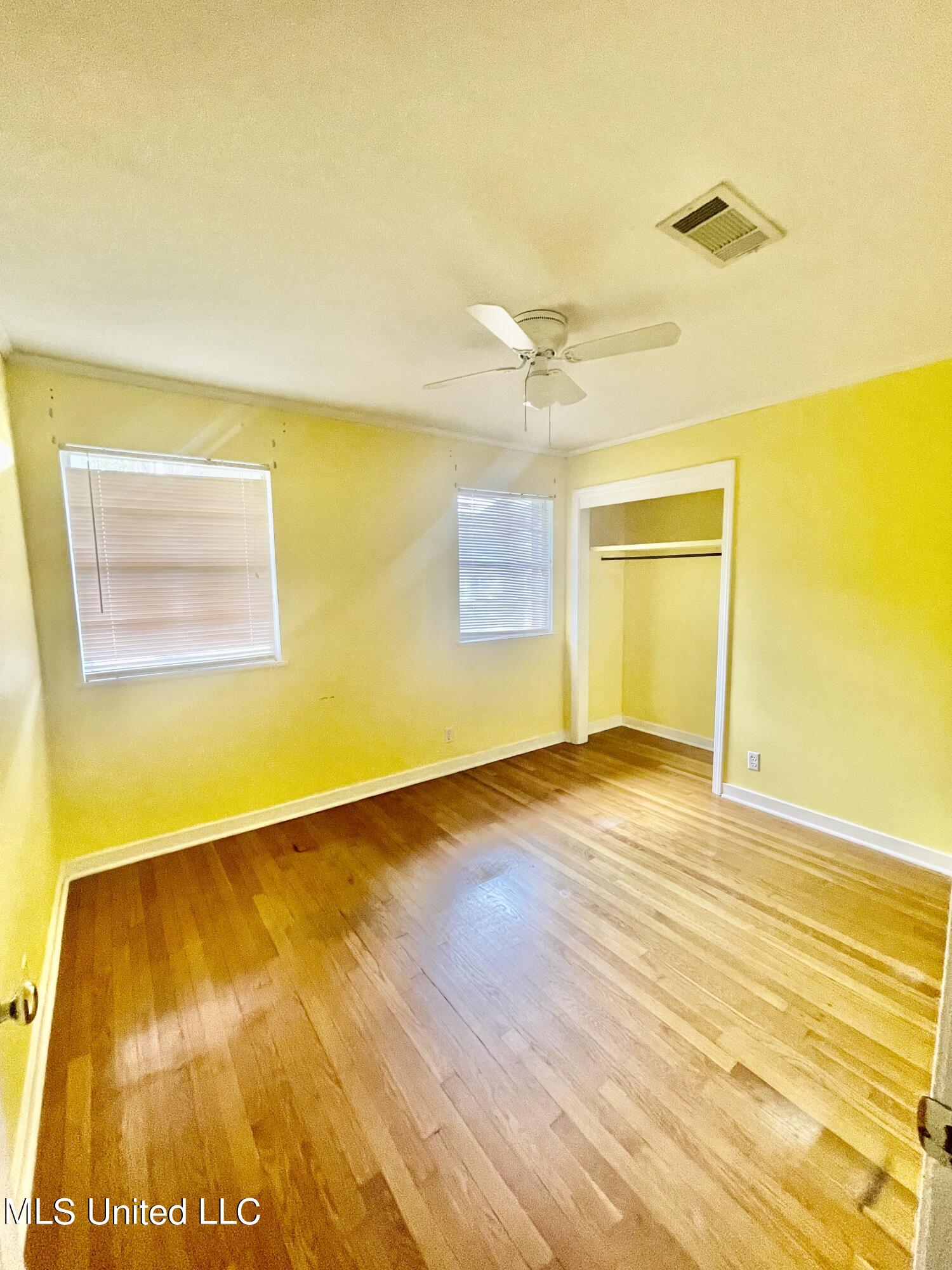 2442 Martin Road Biloxi, MS 39531 - Photo 13 of 20 IMG_7019