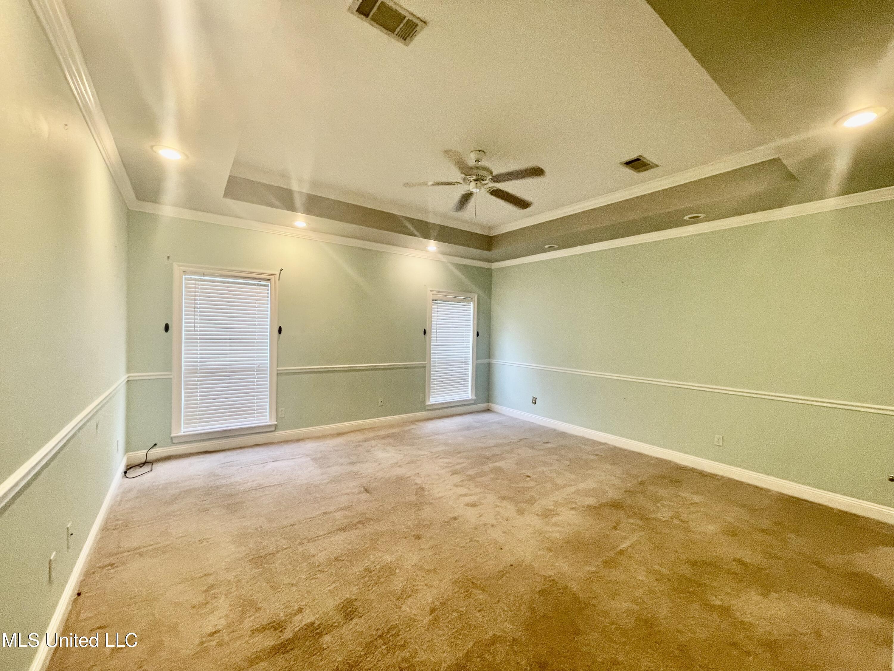 2442 Martin Road Biloxi, MS 39531 - Photo 10 of 20 IMG_7014