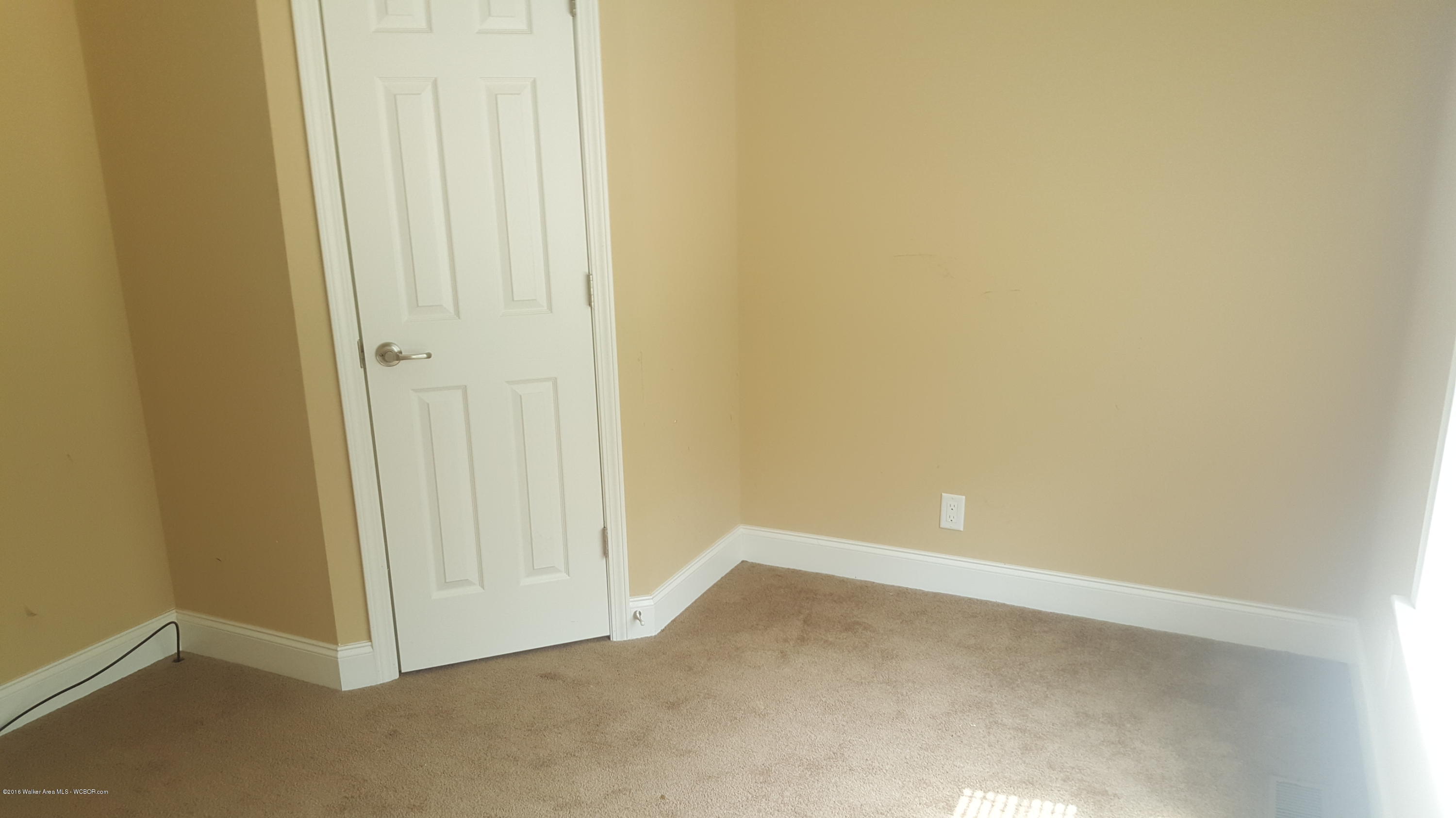 2160 Duncan Road Nauvoo, AL 35578 - Photo 42 of 50 Gallery Image 42