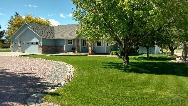 35555 Iris Road Pueblo, CO 81006 - Photo 1 of 1 Gallery Image 1