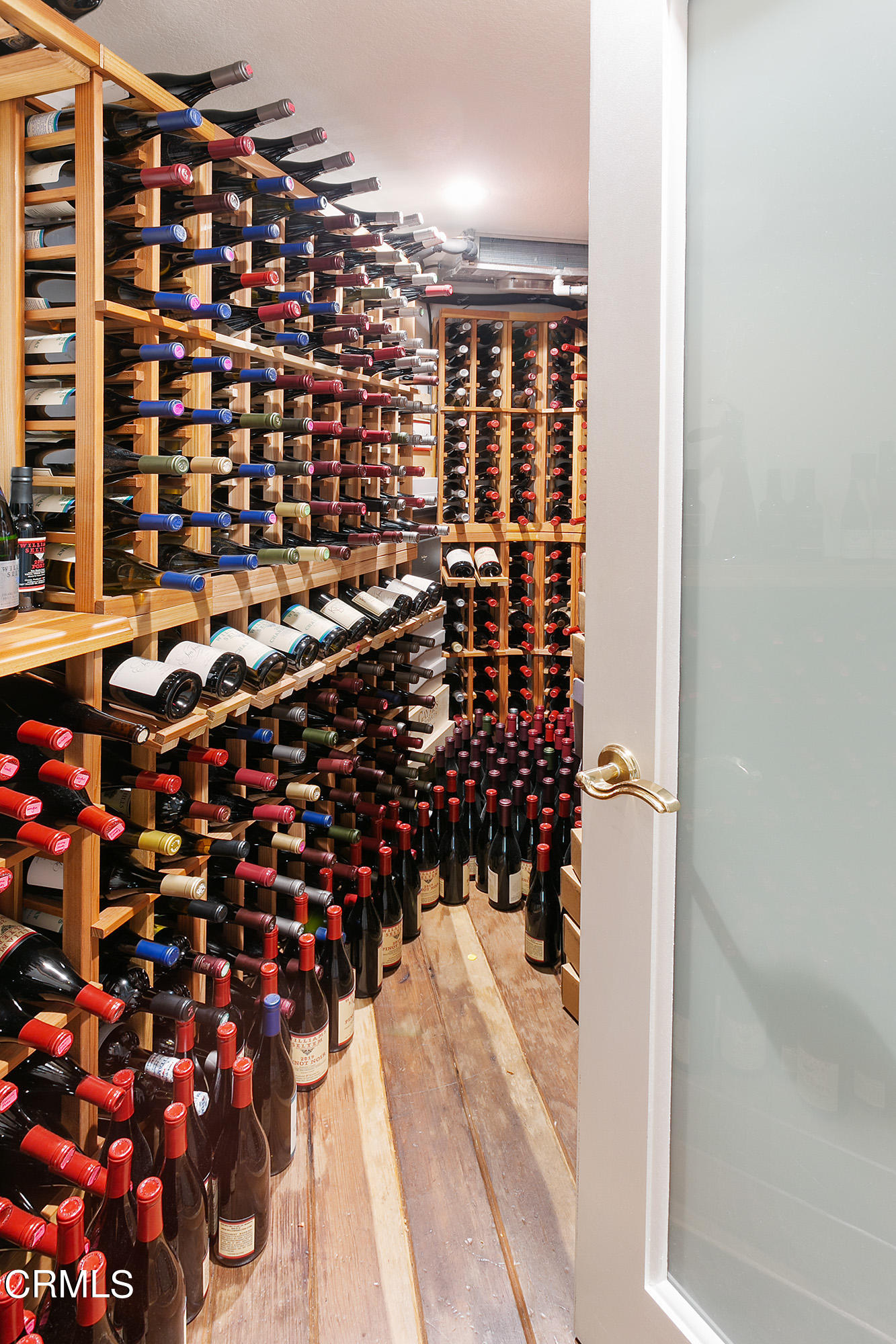 673 Deodar Lane Bradbury, CA 91008 - Photo 13 of 25